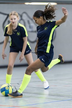 Bild 222 - wCJ Loewinnen Cup C2